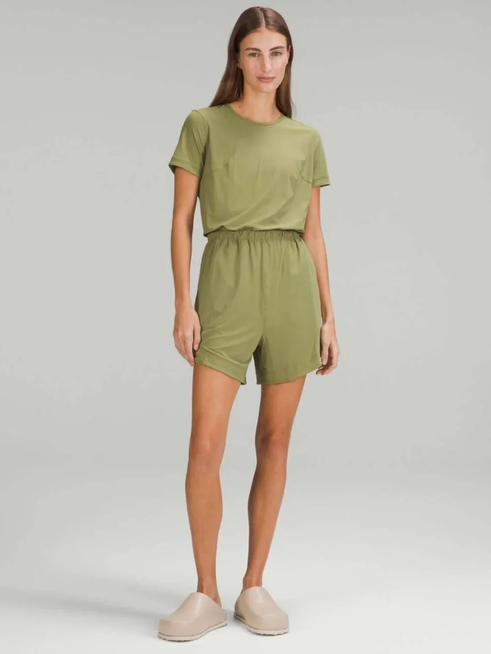 lululemon athletica back it